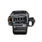 Veto Pro Pac Poche à outils compacte & fermé Veto SP-MC