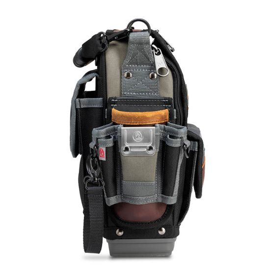 Veto Pro Pac Poche à outils compacte & fermé Veto SP-MC