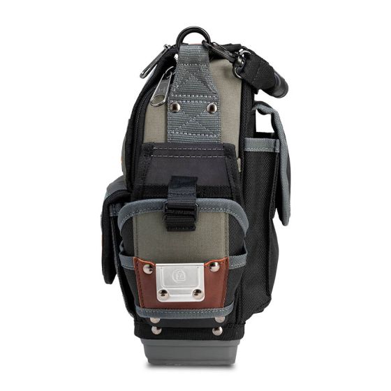Veto Pro Pac Poche à outils compacte & fermé Veto SP-MC