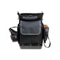 Veto Pro Pac Poche à outils compacte & fermé Veto SP-MC