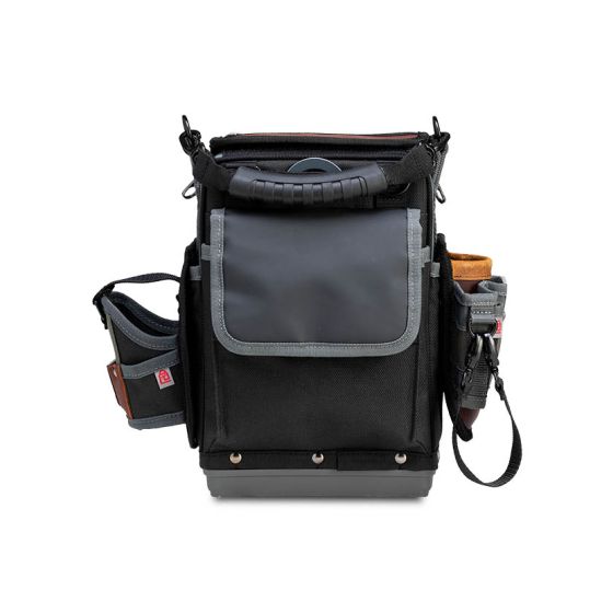 Veto Pro Pac Poche à outils compacte & fermé Veto SP-MC