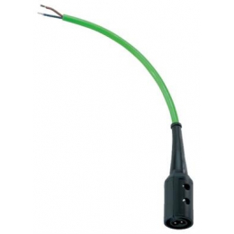 Festool 491145 Kit de conversion plug-it UBS-PUR 420mm Plug It