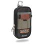 Veto Pro Pac Poche à outils pour ceinture Veto SC45 (AX3672)