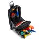 Veto Pro Pac Poche à outils pour ceinture Veto SC45 (AX3672)