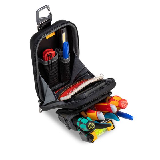 Veto Pro Pac Poche à outils pour ceinture Veto SC45 (AX3672)