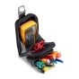 Veto Pro Pac Poche à outils pour ceinture Veto SC45 (AX3672)