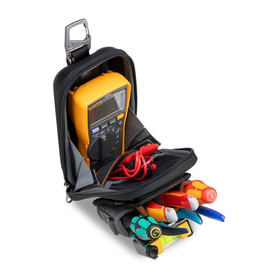 Veto Pro Pac Poche à outils pour ceinture Veto SC45 (AX3672)
