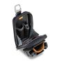 Veto Pro Pac Poche à outils pour ceinture Veto SC45 (AX3672)