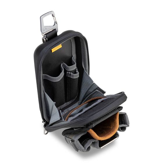 Veto Pro Pac Poche à outils pour ceinture Veto SC45 (AX3672)