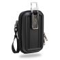 Veto Pro Pac Poche à outils pour ceinture Veto SC45 (AX3672)