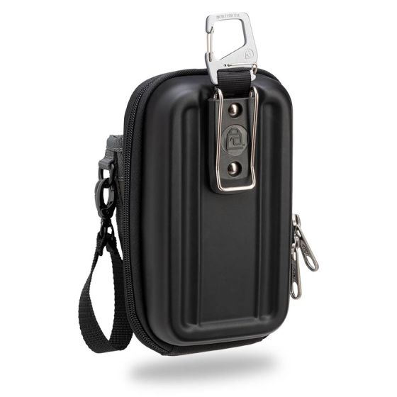 Veto Pro Pac Poche à outils pour ceinture Veto SC45 (AX3672)