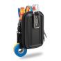 Veto Pro Pac Poche à outils pour ceinture Veto SC45 (AX3672)