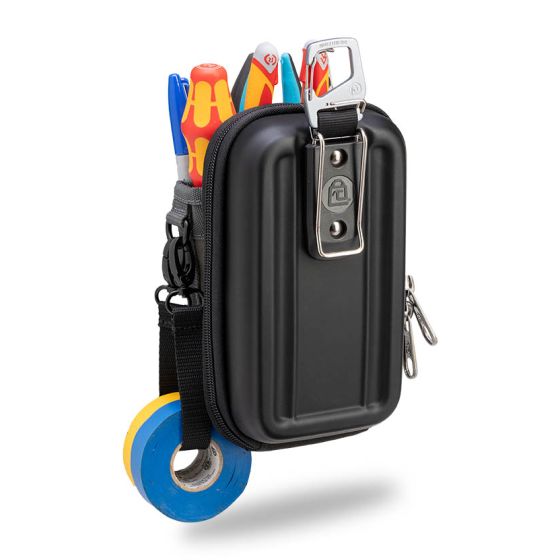 Veto Pro Pac Poche à outils pour ceinture Veto SC45 (AX3672)