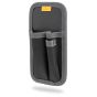 Veto Pro Pac Poche à outils pour ceinture Veto SC45 (AX3672)