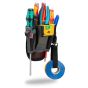 Veto Pro Pac Poche à outils pour ceinture Veto SC45 (AX3672)