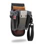 Veto Pro Pac Poche à outils pour ceinture Veto SC45 (AX3672)