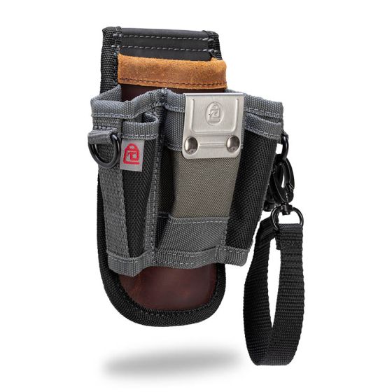 Veto Pro Pac Poche à outils pour ceinture Veto SC45 (AX3672)