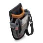 Veto Pro Pac Poche à outils pour ceinture Veto SC45 (AX3672)