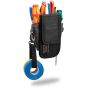 Veto Pro Pac Poche à outils pour ceinture Veto SC45 (AX3672)