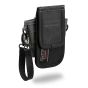 Veto Pro Pac Poche à outils pour ceinture Veto SC45 (AX3672)