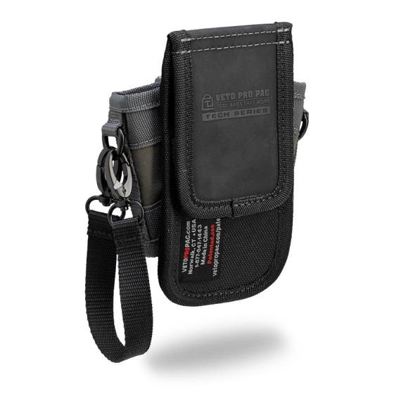 Veto Pro Pac Poche à outils pour ceinture Veto SC45 (AX3672)