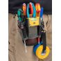 Veto Pro Pac Poche à outils pour ceinture Veto SC45 (AX3672)
