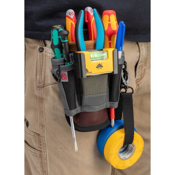 Veto Pro Pac Poche à outils pour ceinture Veto SC45 (AX3672)
