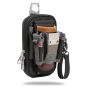 Veto Pro Pac Poche à outils pour ceinture Veto SC45 (AX3672)