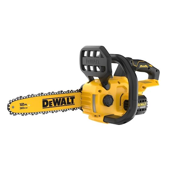 Dewalt DCMCS565N-XJ Tronçonneuse 18V Brushless (Version Seule) Dewalt DCMCS565N-XJ Tronçonneuse 18V Brushless (Version Seule)