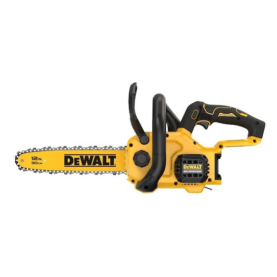 Dewalt DCMCS565N-XJ Tronçonneuse 18V Brushless (Version Seule) Dewalt DCMCS565N-XJ Tronçonneuse 18V Brushless (Version Seule)
