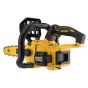 Dewalt DCMCS565P1-QW Tronçonneuse 18V Brushless 1x5Ah