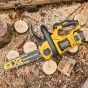 Dewalt DCMCS565P1-QW Tronçonneuse 18V Brushless 1x5Ah