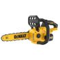 Dewalt DCMCS565P1-QW Tronçonneuse 18V Brushless 1x5Ah