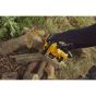 Dewalt DCMCS565P1-QW Tronçonneuse 18V Brushless 1x5Ah