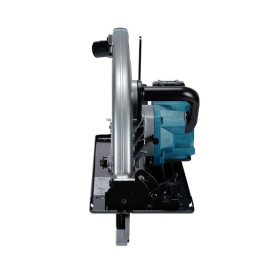 Makita HS013GZ Scie circulaire XGT Ø 415mm 40V max Li-Ion (Machine seule)