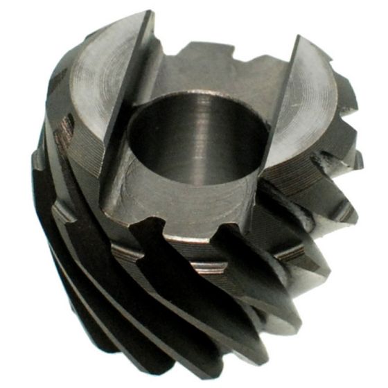 Makita Pignon d'entrainement (226740-4)