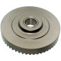 Makita Couronne d'entrainement (226739-9)