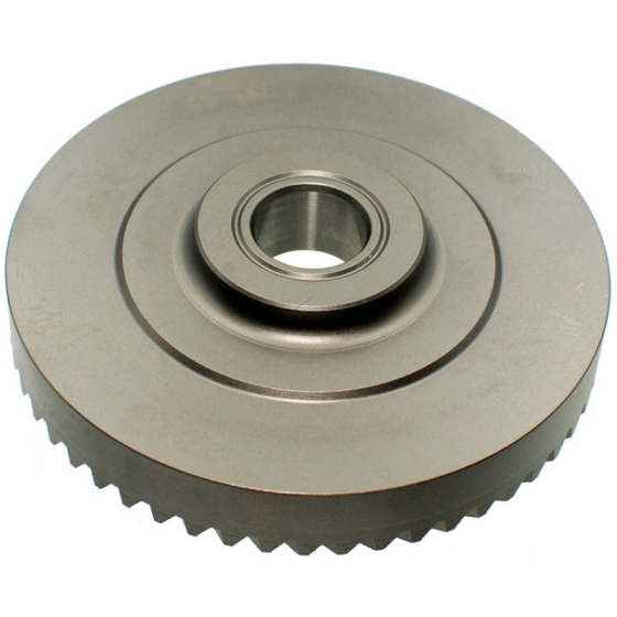 Makita Couronne d'entrainement (226739-9)