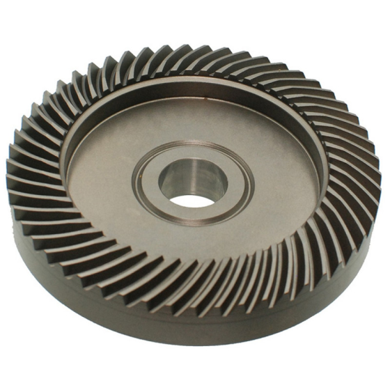 Makita Couronne d'entrainement (226739-9)