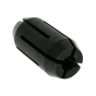 Milwaukee Collet de serrage pour riveteuse M12 BPRT (4931465705)