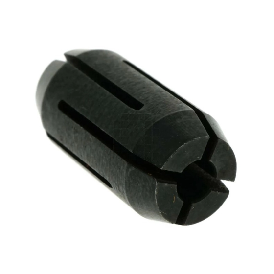 Milwaukee Collet de serrage pour riveteuse M12 BPRT (4931465705)