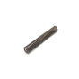 Milwaukee Ressort pour riveteuse M12 BPRT (4931465704)