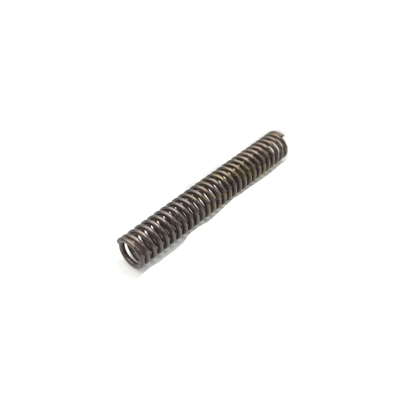 Milwaukee Ressort pour riveteuse M12 BPRT (4931465704)
