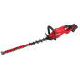 Milwaukee M18 FHET75G2-802 Taille-Haie 75cm Brushless 18V Fuel 2x8Ah FORGE (4933498388)