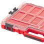 Qbrick Organisateur L 2.0 System ONE Ultra HD (ORGQL2CZEPG003)