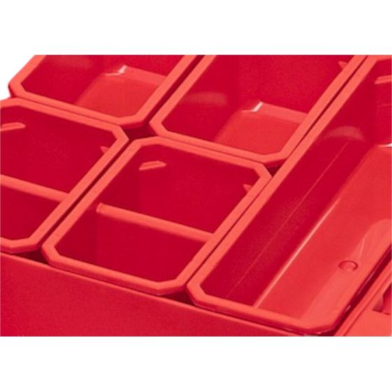 Qbrick Organisateur L 2.0 System ONE Ultra HD (ORGQL2CZEPG003)