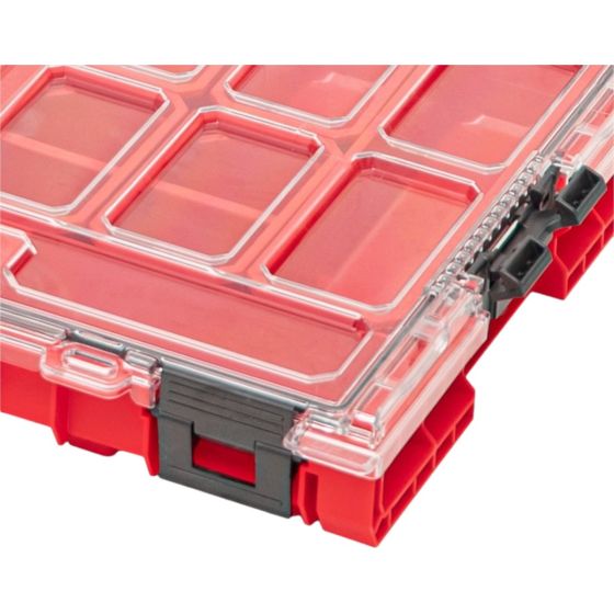 Qbrick Organisateur L 2.0 System ONE Ultra HD (ORGQL2CZEPG003)