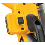 DeWalt DWS780-QS Scie à onglets radiale ø305mm 1675W
