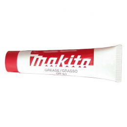 Makita P-08361 Tube de Graisse lubrifiante pour perforateur