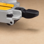 DeWalt DWS780-QS Scie à onglets radiale ø305mm 1675W